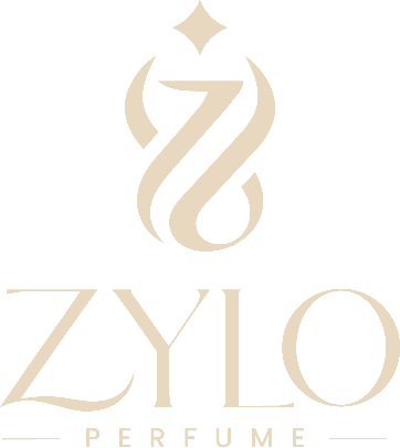 Zylo Perfume